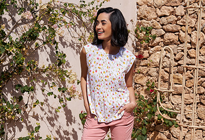 All Women's Sale