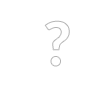 FAQs