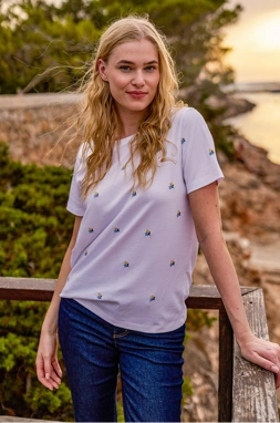 Shop TOPS